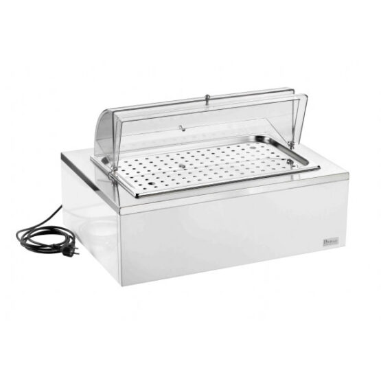 Vassoio brioches XNT/511B0930