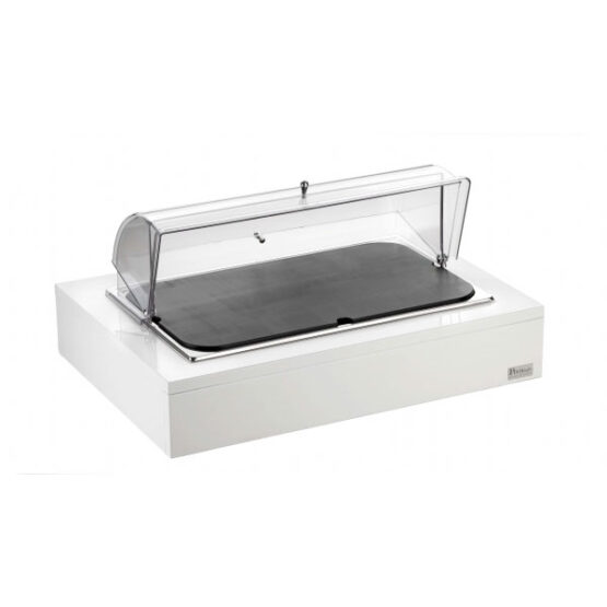 Vassoio formaggi XNT/511B0940