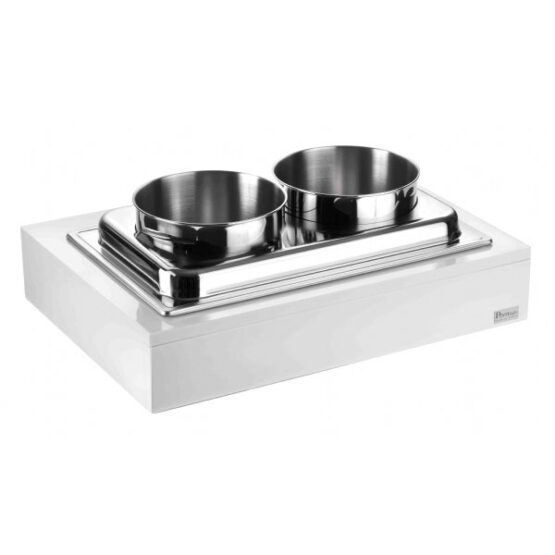 Porta champagne XNT/511B2600
