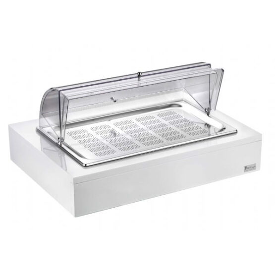 Vassoio burro XNT/511B3100