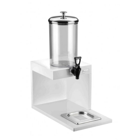 Distributore succhi XNT/511B5413