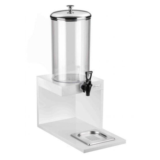 Distributore succhi XNT/511B5420