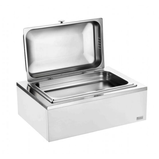 Chafing dish XNT/511B5555