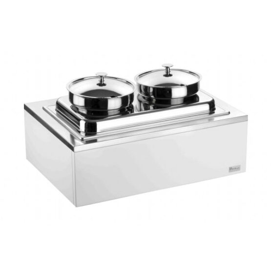 Zuppiera XNT/511B5556