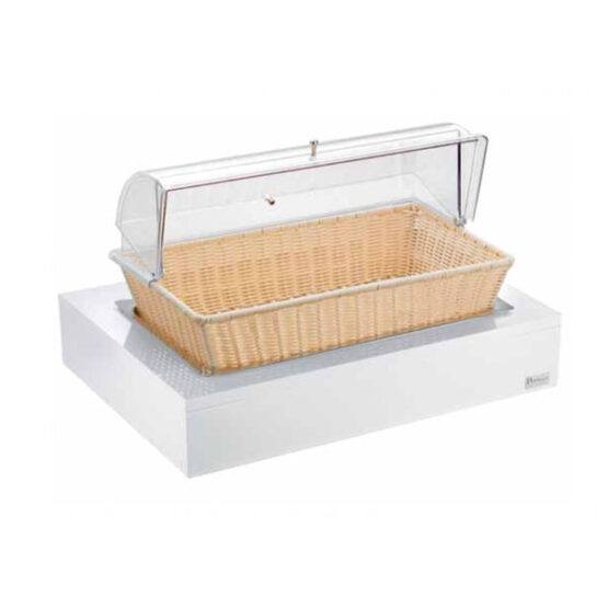 Cesta pane XNT/511B6700