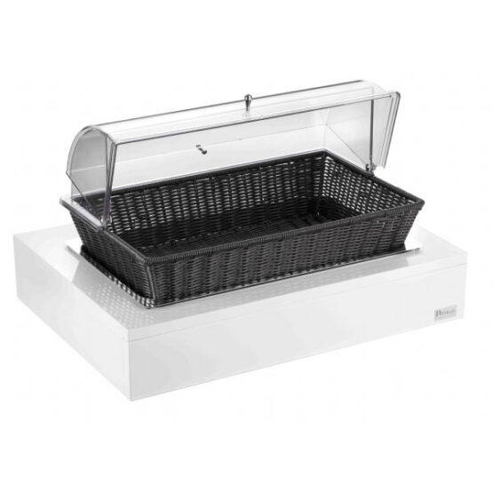 Cesta pane XNT/511B6900