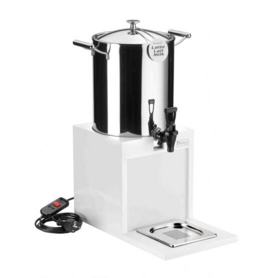 Distributore bevande calde XNT/511B9527