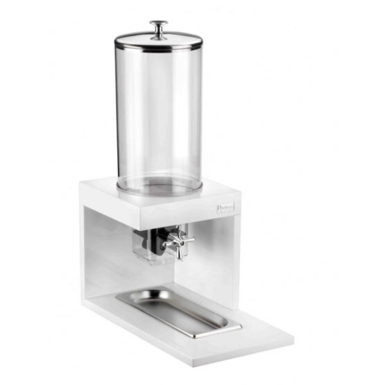 Distributore cereali XNT/511B9818