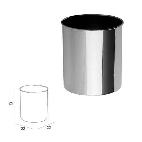 GETTACARTE DN/A0401CAL