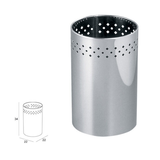 GETTACARTA DN/AV4010AL