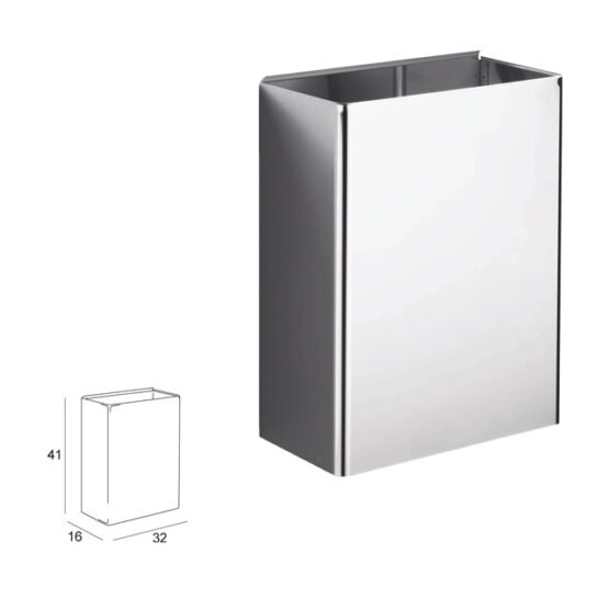 GETTACARTE DN/AV401DAL
