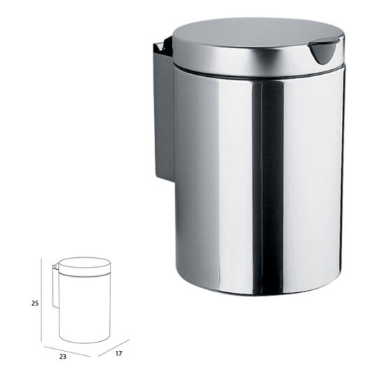 GETTACARTE DN/AV402SAL