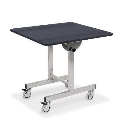 Carrello Breakfast LTM/1104-Q80N