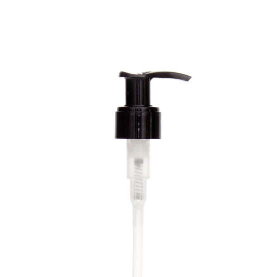 Dosatore 100 pz. LF/FLP_NE