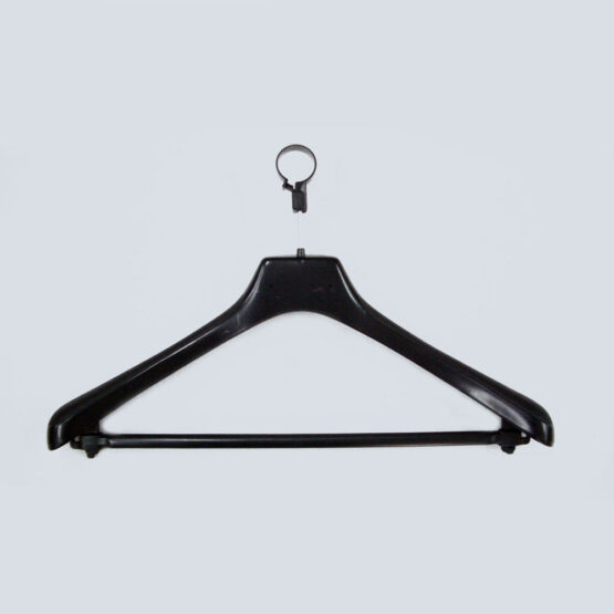 Stampella TNM/Black