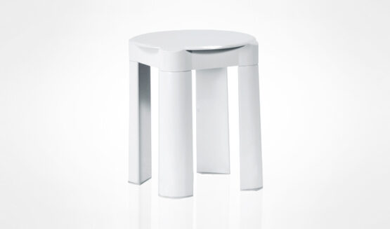 SGABELLO PRM/560