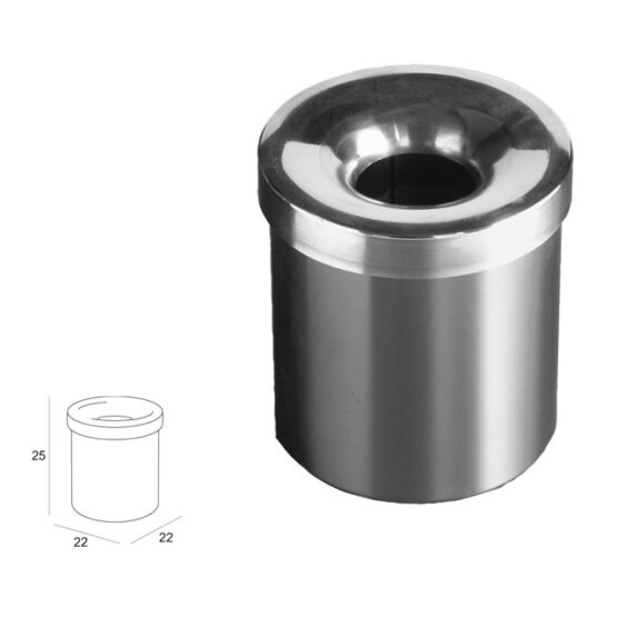 GETTACARTA DN/A13010AL