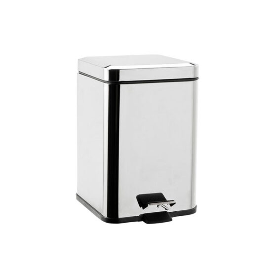 PATTUMIERA DN/AV402BAL