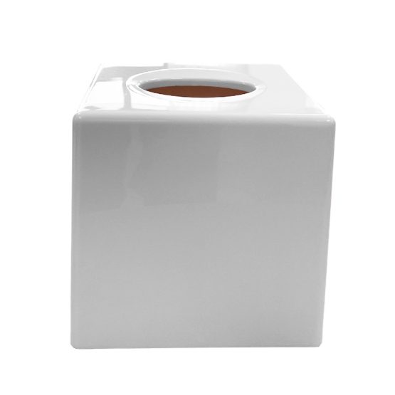 Distributore veline LTS/EK12B