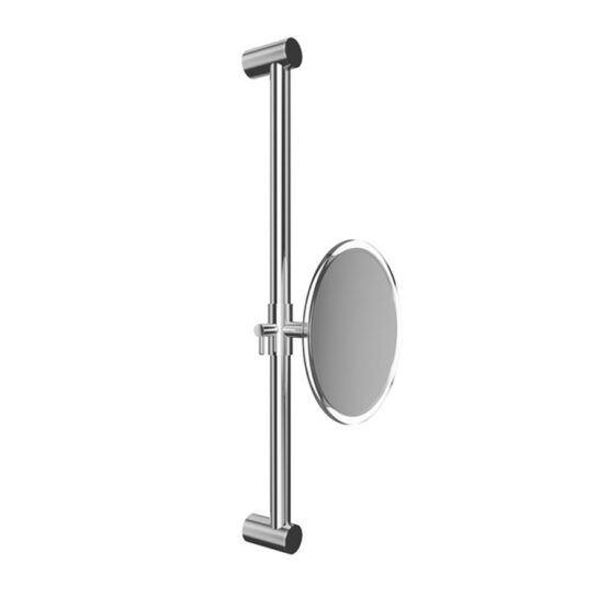 SPECCHIO DN/AV058X