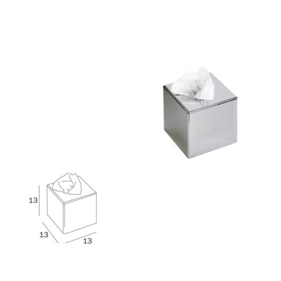 PORTAKLEENEX DN/AV071ZCR