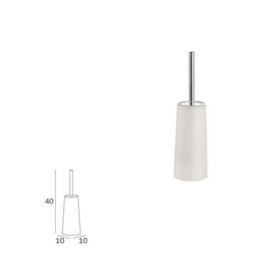 PORTASCOPINO DN/AV8140WZ