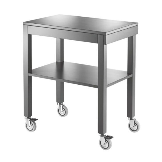 CARRELLO LTM/6830G
