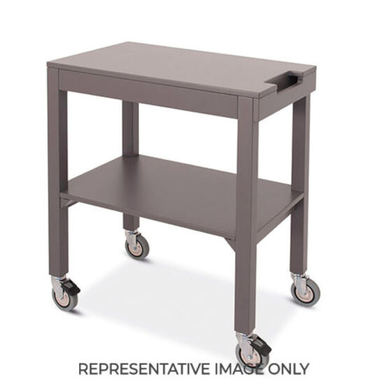 CARRELLO LTM/6840