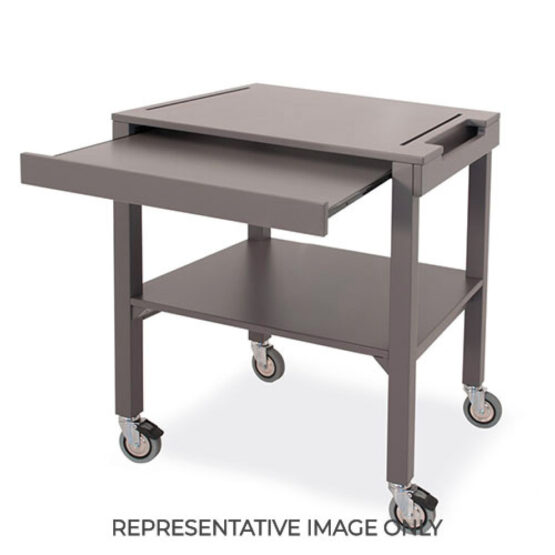 CARRELLO LTM/6852A