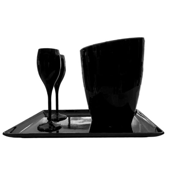 Kit Glacette