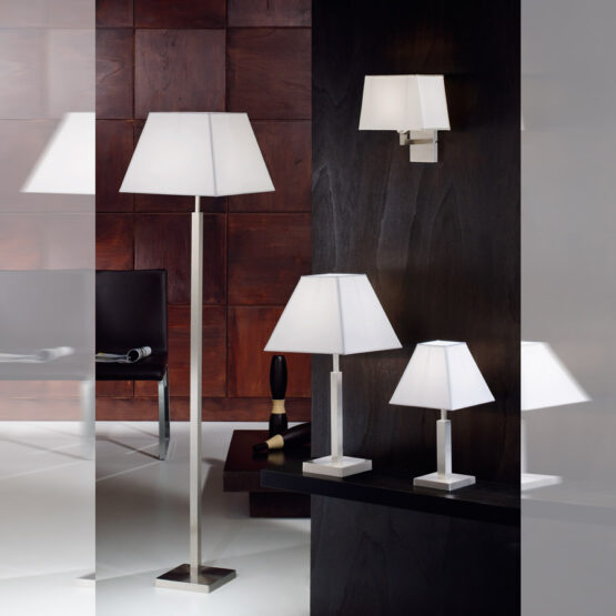 Lampade M/3052