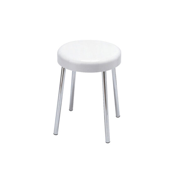SGABELLO DN/A03750CR