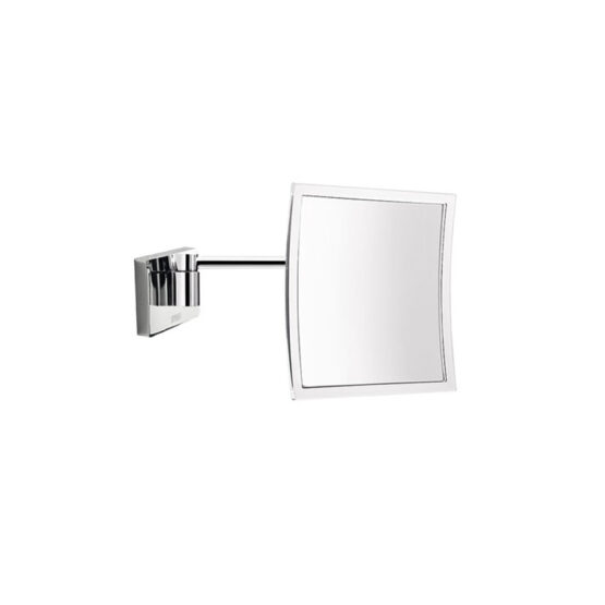 SPECCHIO DN/AV058FCR