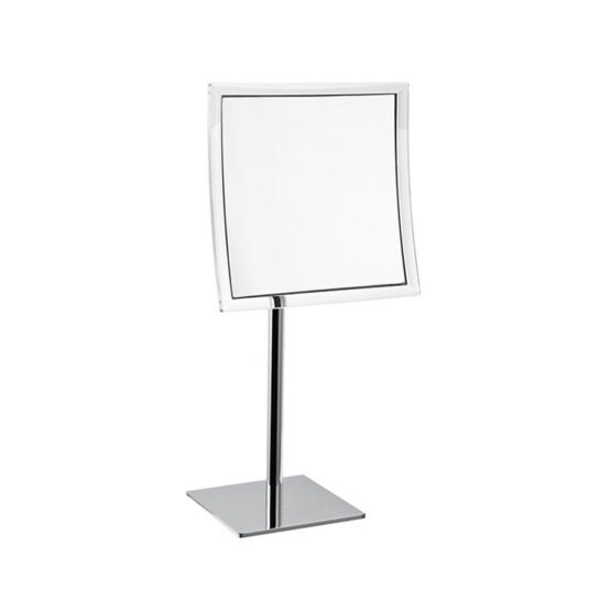 SPECCHIO DN/AV058QCR