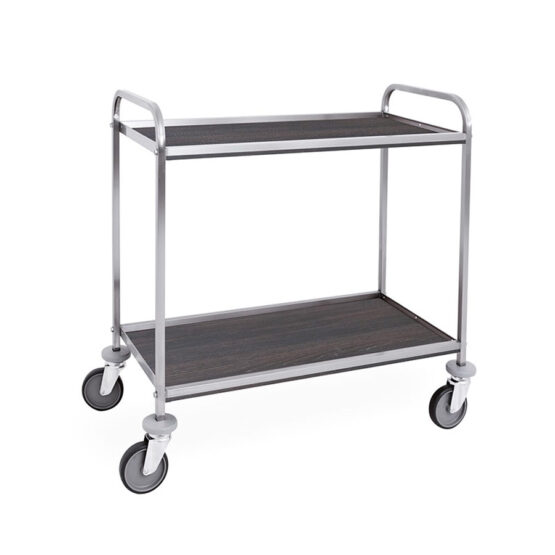 CARRELLO LTM/4690.2