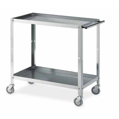CARRELLO LTM/1545