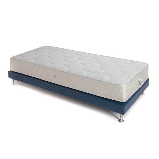 Materasso Ignifugo Theta 4 Stelle