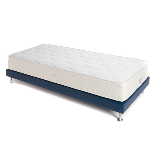 Materasso Ignifugo Theta 5 Stelle
