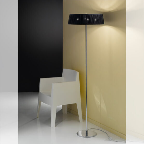 Piantana M/3306