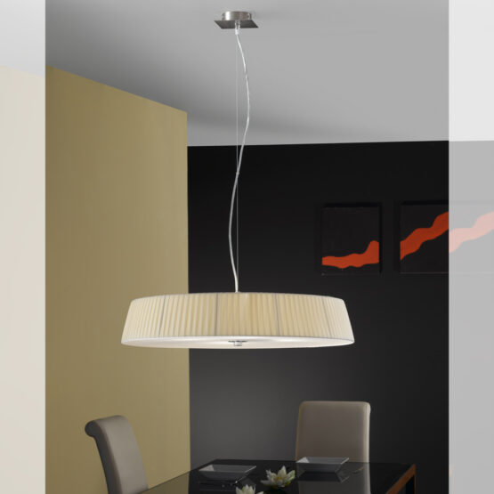 Sospensione M/3306