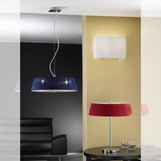 Lampade M/3306