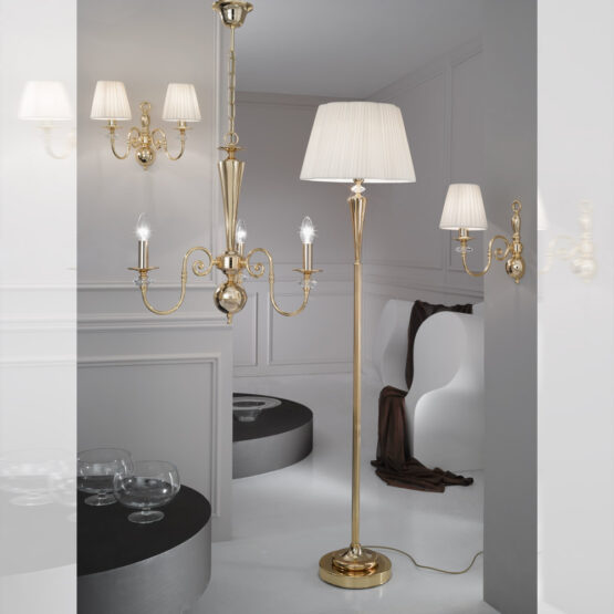 Lampade M/421