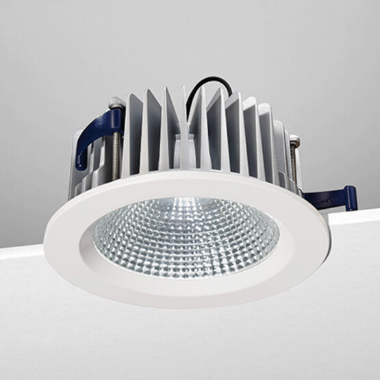 Downlight LED