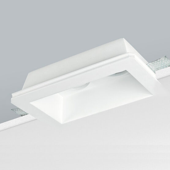 GESSO N/9097