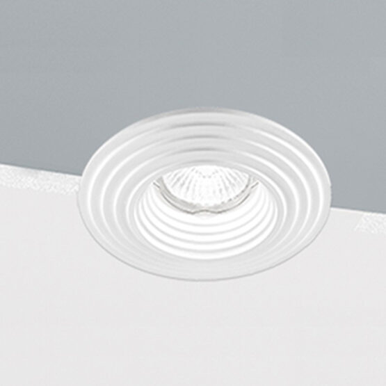 GESSO N/9099