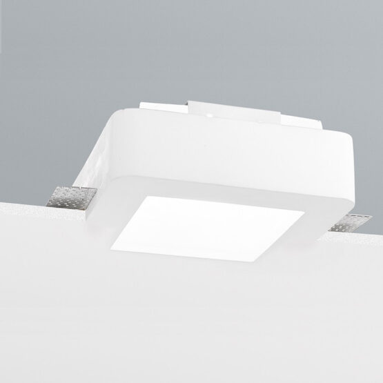 GESSO N/9106