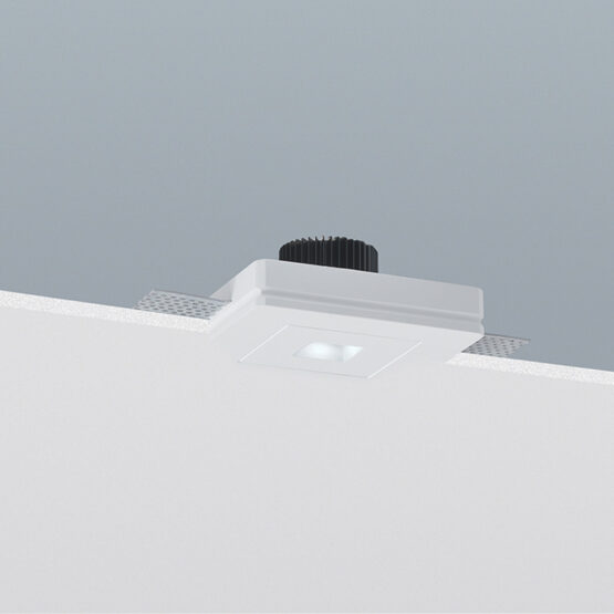 GESSO N/9113/LED