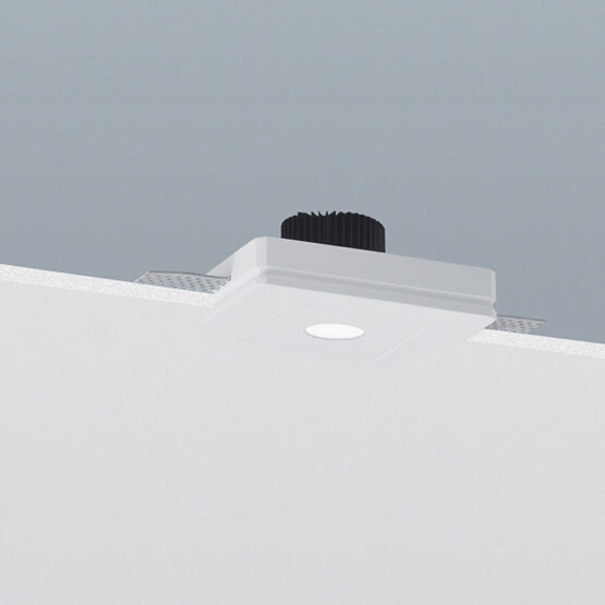 GESSO N/9115/LED