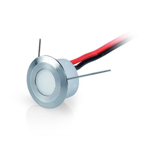 Micro LED