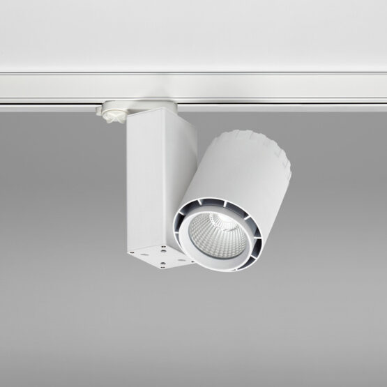 Illuminazione tecnica
